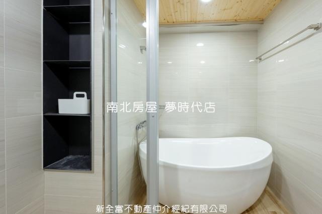 台南安平華廈-11