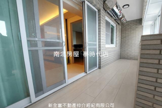 台南安平華廈-12