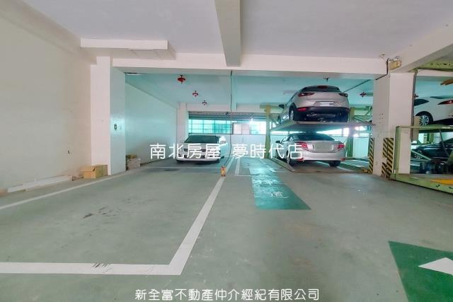 台南安平華廈-13