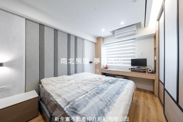 台南安平華廈-5