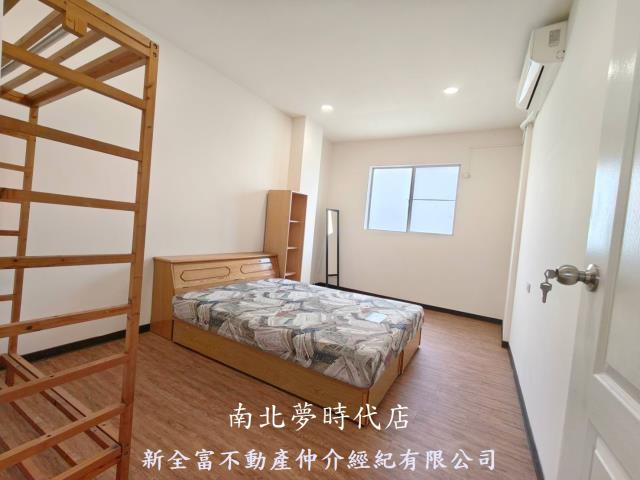 台南南區公寓-7