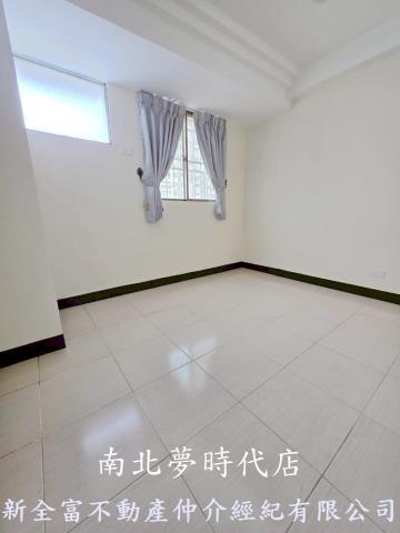 台南永康華廈-4