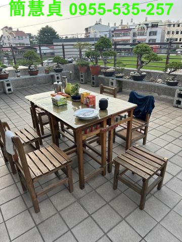 南投草屯透天-8