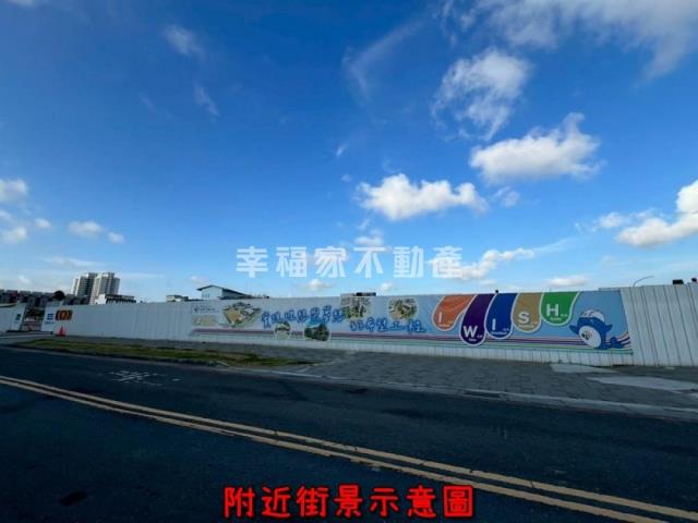 台南安南大樓-10
