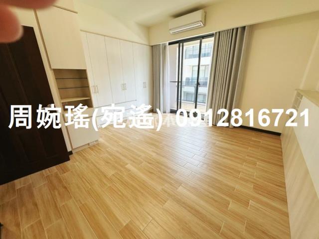 安南透天-12