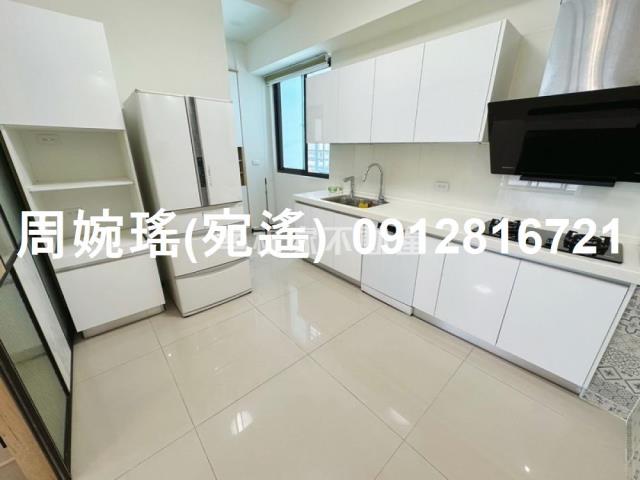 安南透天-13