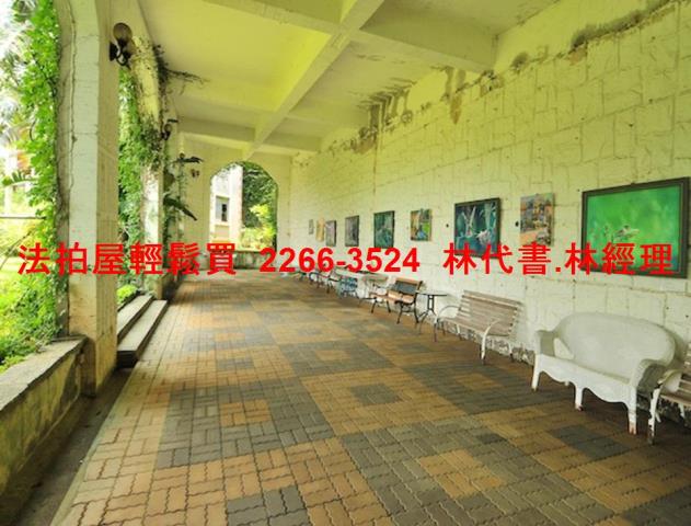 新店法拍公寓-11