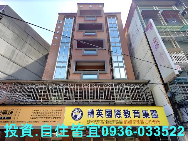 三重一樓法拍-3