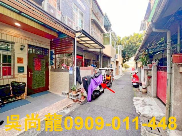 屏東市透天法拍-5