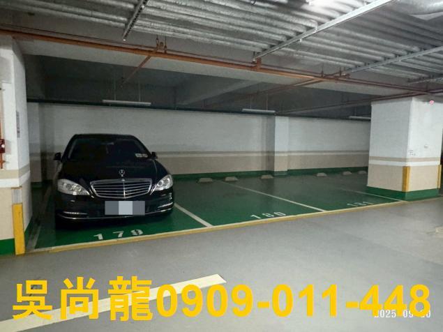 蘆竹法拍大樓-11
