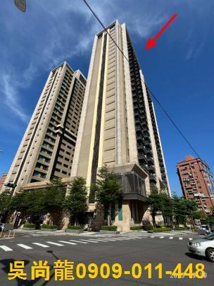 蘆竹法拍大樓-12