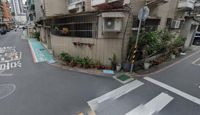 台北公寓法拍-2