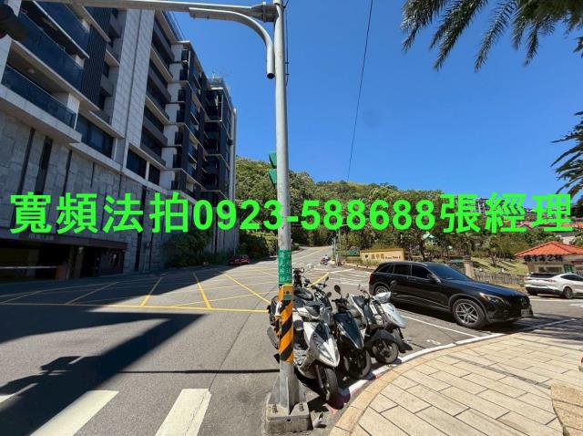 新北拍賣透天-5