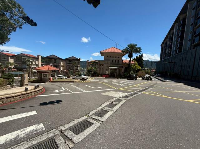新北新店透天法拍-7