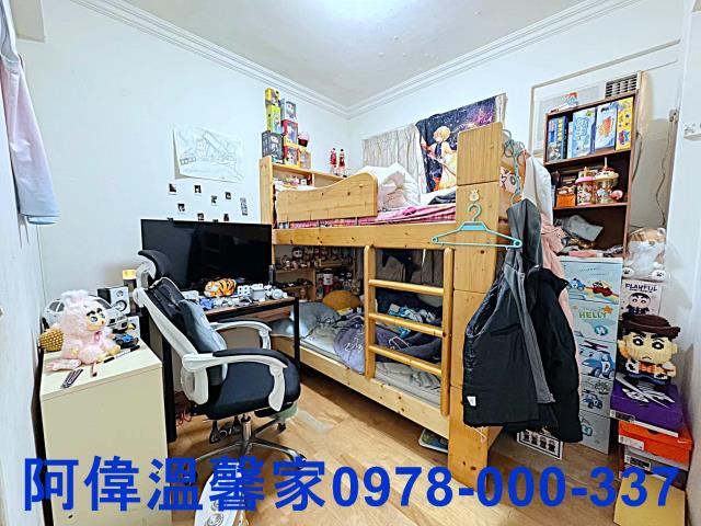 新竹東區華廈-4