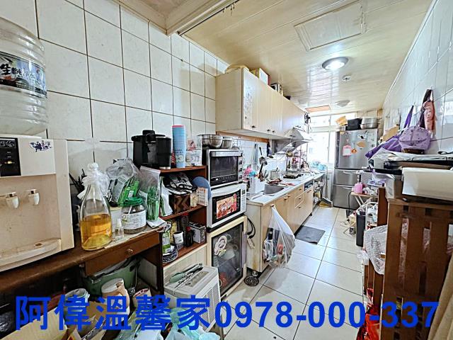 新竹東區華廈-7