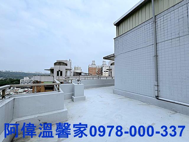 新竹東區華廈-9