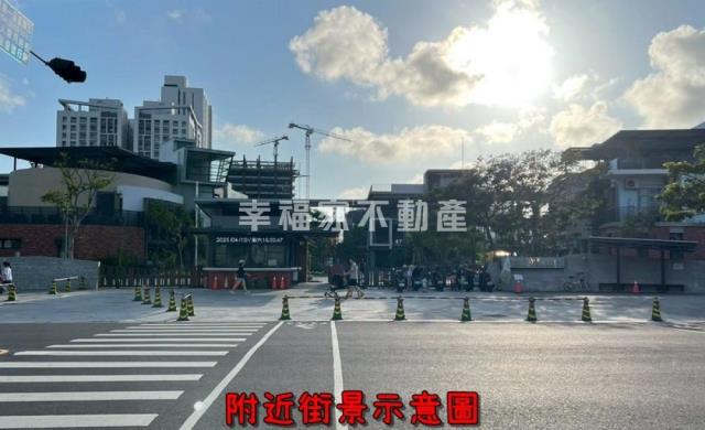 台南安南大樓-15