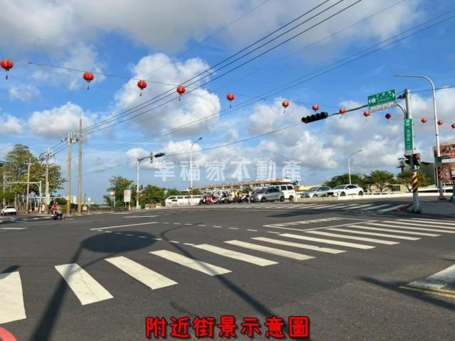 台南安南大樓-7
