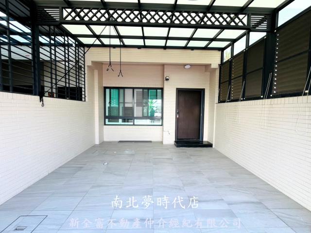 安南透天-13