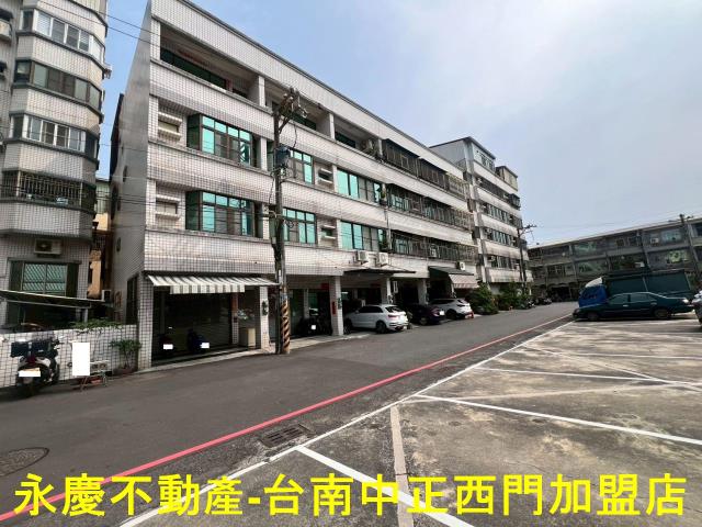 仁德透天-14