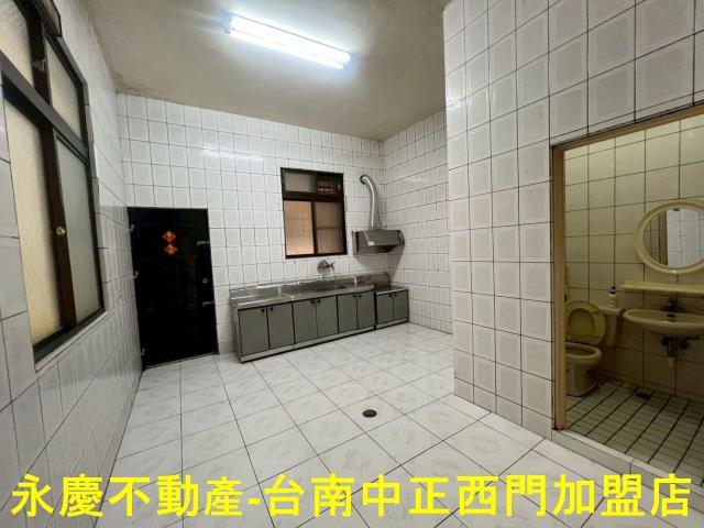 仁德透天-9