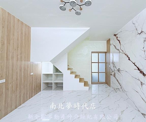 台南透天-1