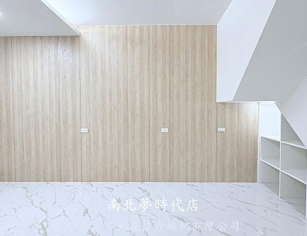 台南透天-4