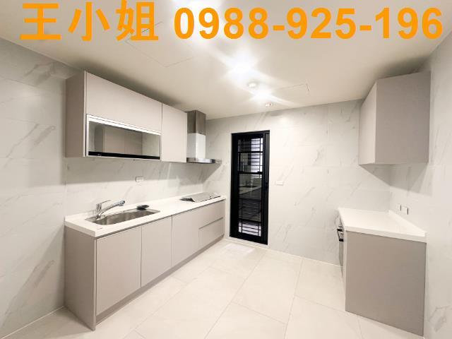 桃園大樓-6