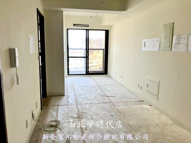 高雄前鎮大樓-1