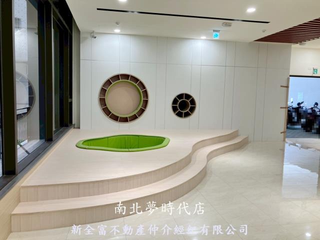 高雄前鎮大樓-7