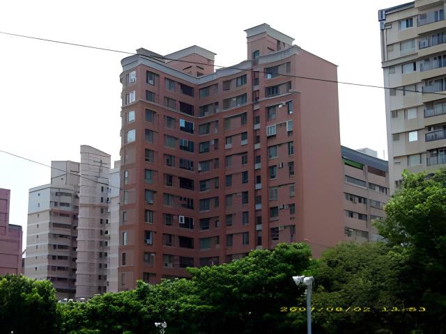 高雄左營大樓法拍-3