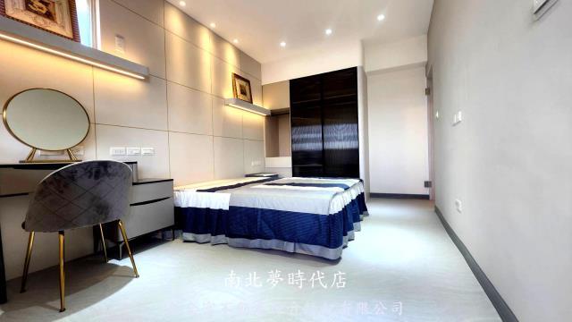 台南永康華廈-5