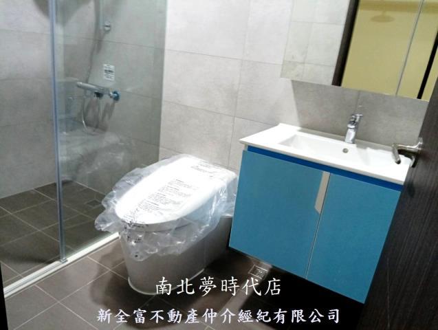 台南歸仁大樓-6
