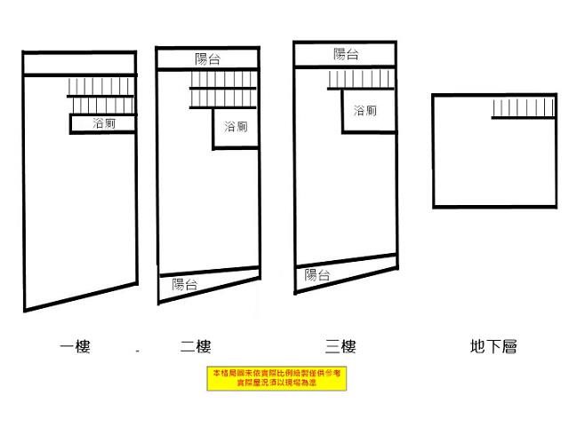 台南安平透天-15