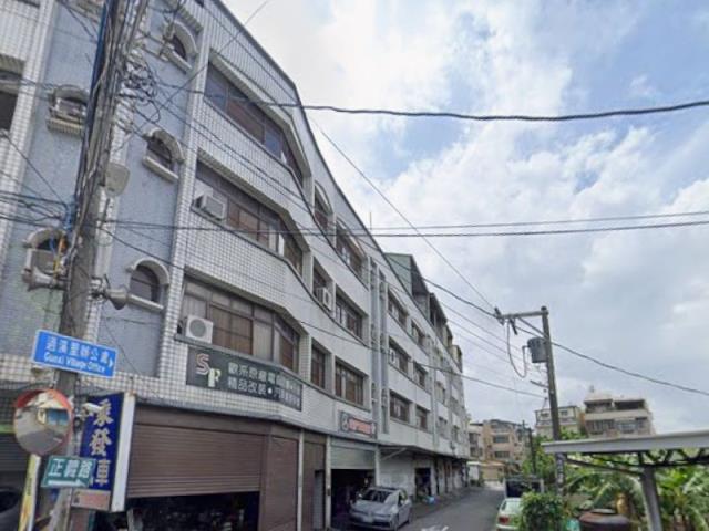 高雄大寮透天法拍-2
