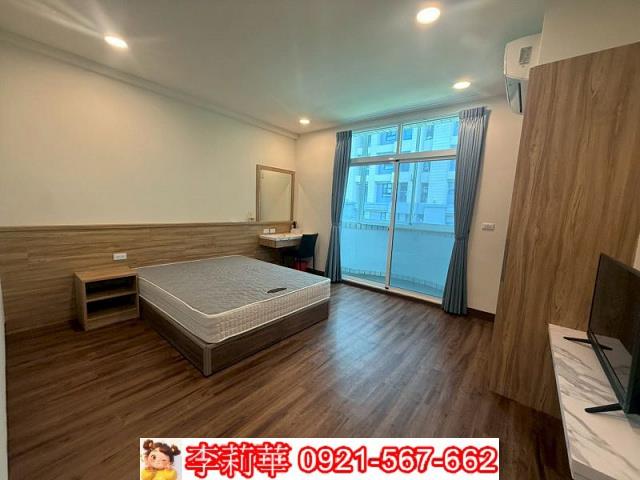 台南安平透天-9