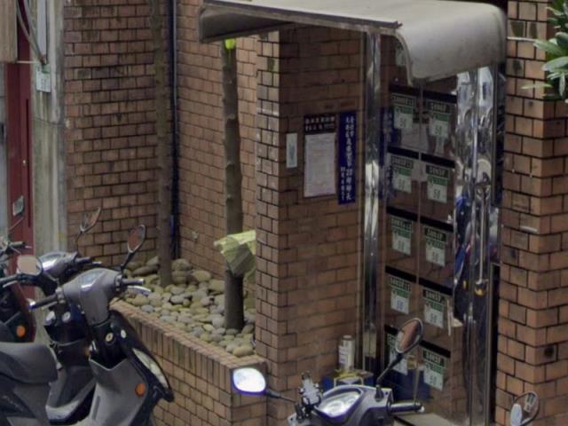 台北大安區大樓法拍-5