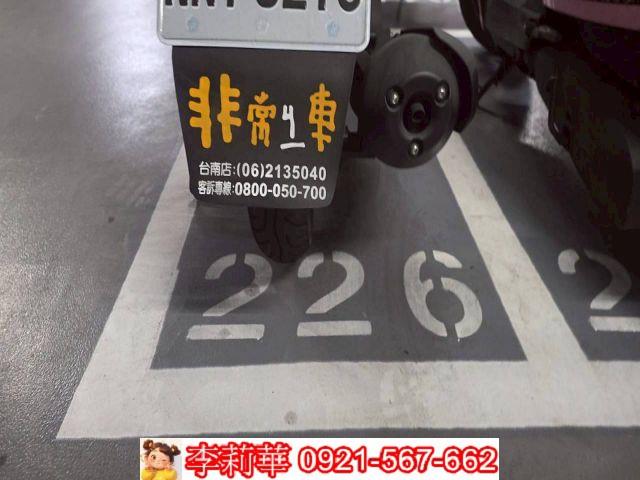 台南安平大樓-12