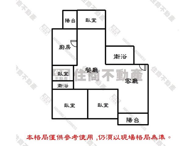台南安平大樓-13