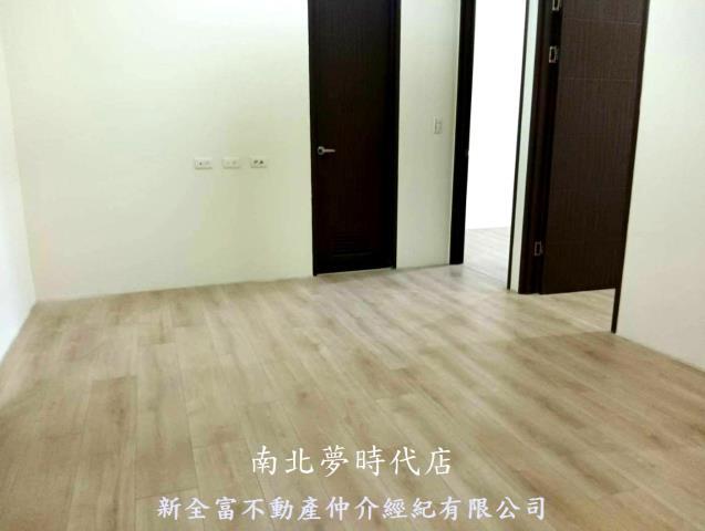 歸仁大樓-1