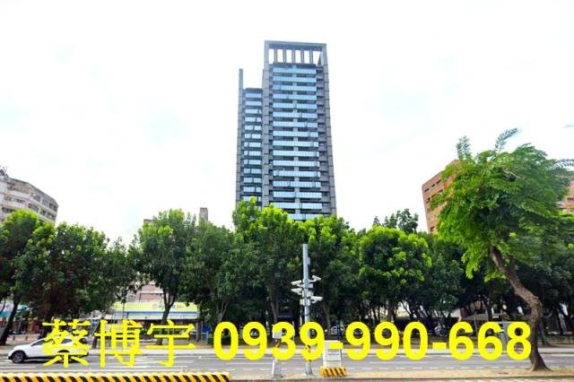 南區東方威尼斯法拍屋