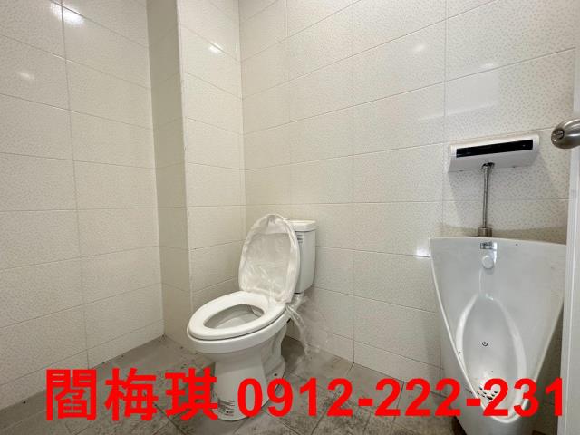 安南廠房-6