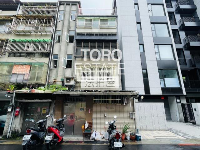 信義區法拍公寓-3