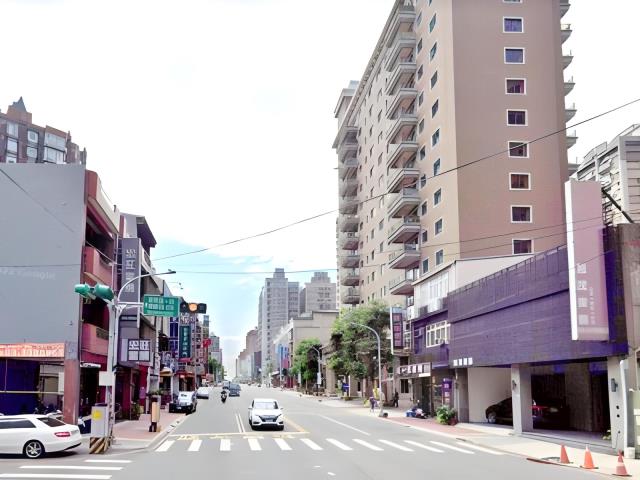 桃園區大樓法拍-7