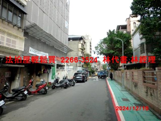 信義區公寓法拍-7