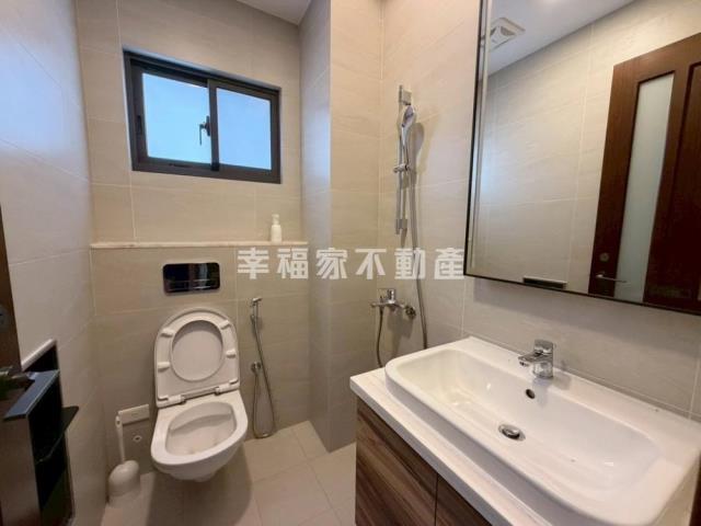 台南別墅-13