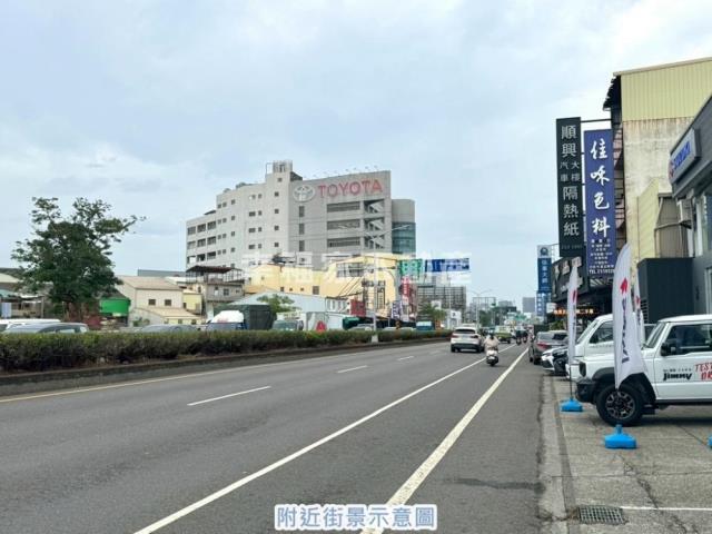 台南廠房-14