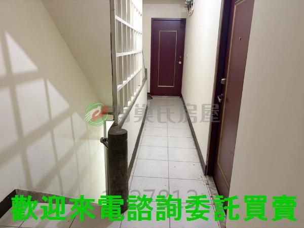 新北透天-10