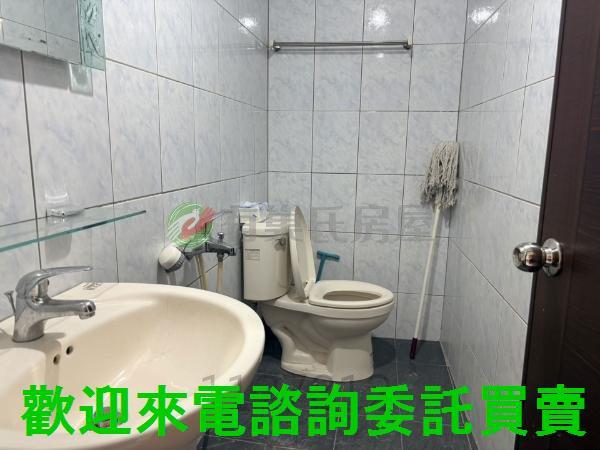 新北透天-13